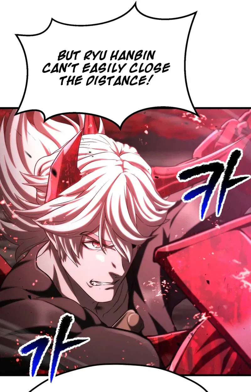 Survival Story of a Sword King in a Fantasy World Chapter 295 451 39dbaeafe6e6