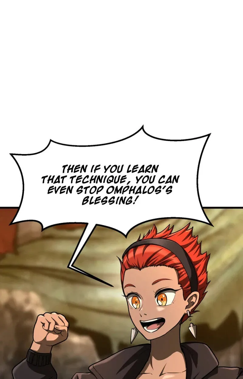 Survival Story of a Sword King in a Fantasy World Chapter 295 500 3e6498138f5d