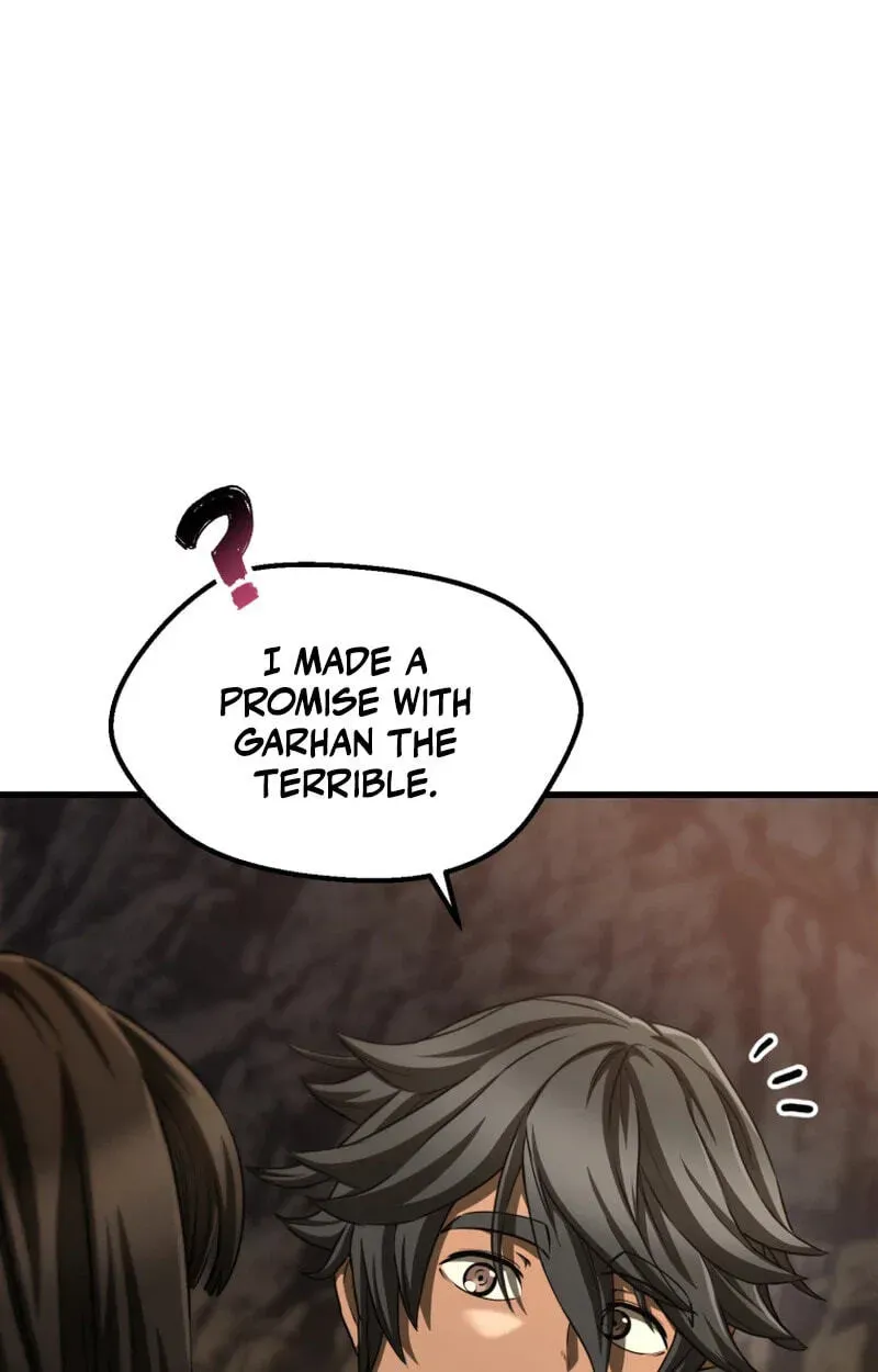 Survival Story of a Sword King in a Fantasy World Chapter 295 524 3f3ea8c3f94b