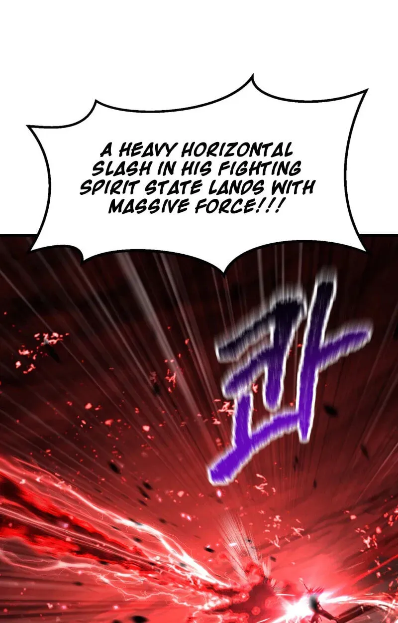 Survival Story of a Sword King in a Fantasy World Chapter 295 445 48f9d164f073
