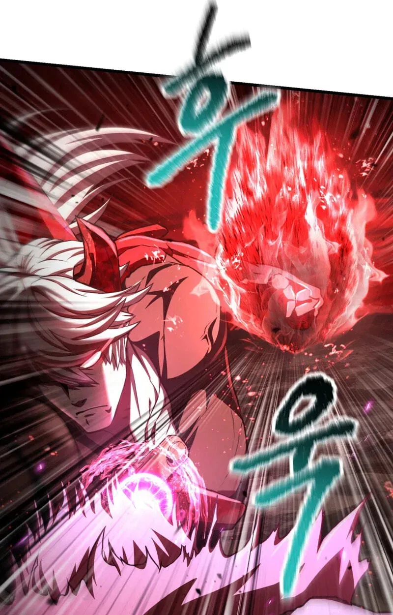 Survival Story of a Sword King in a Fantasy World Chapter 295 462 55b591c1f59e