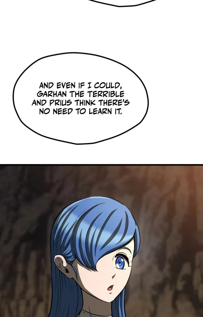 Survival Story of a Sword King in a Fantasy World Chapter 295 503 585a029b4193