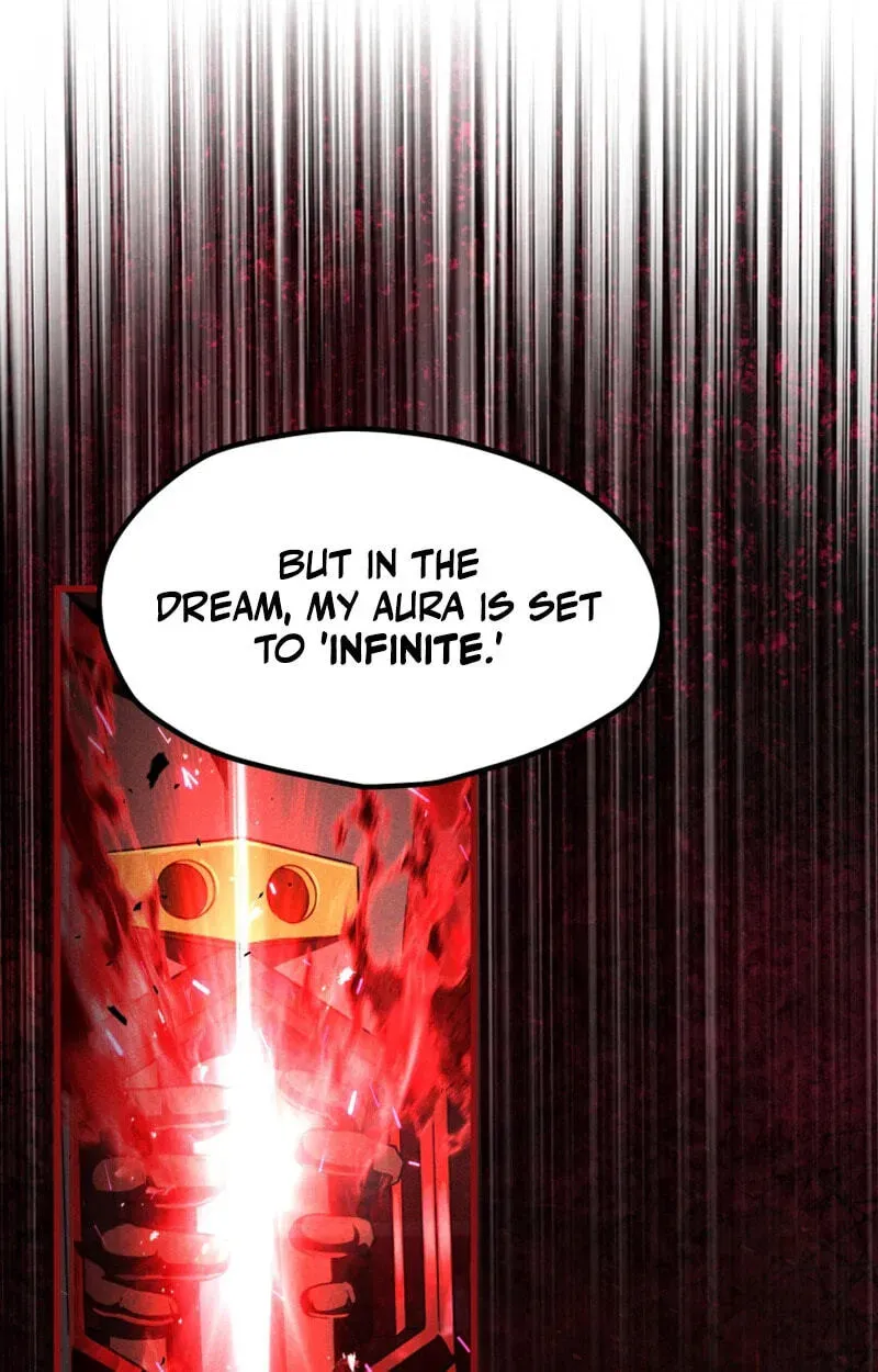 Survival Story of a Sword King in a Fantasy World Chapter 295 508 60caafa2a3ba