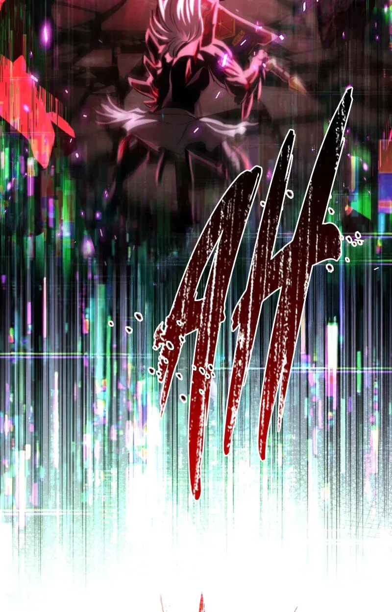 Survival Story of a Sword King in a Fantasy World Chapter 295 490 69e72e288363