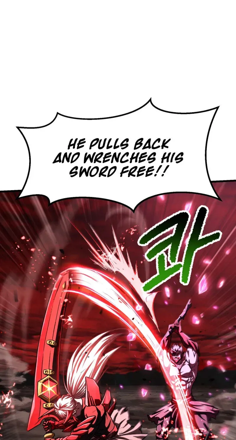 Survival Story of a Sword King in a Fantasy World Chapter 295 438 6f5ca878faf6