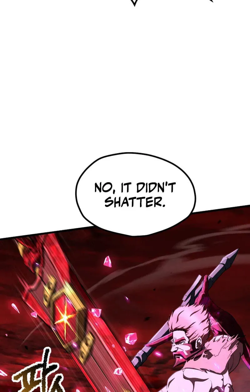 Survival Story of a Sword King in a Fantasy World Chapter 295 422 72498ef40eec