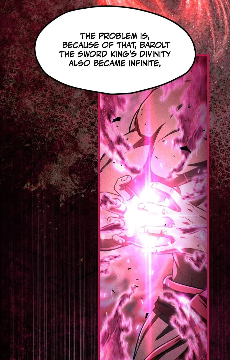 Survival Story of a Sword King in a Fantasy World Chapter 295 510 7315dd80a002