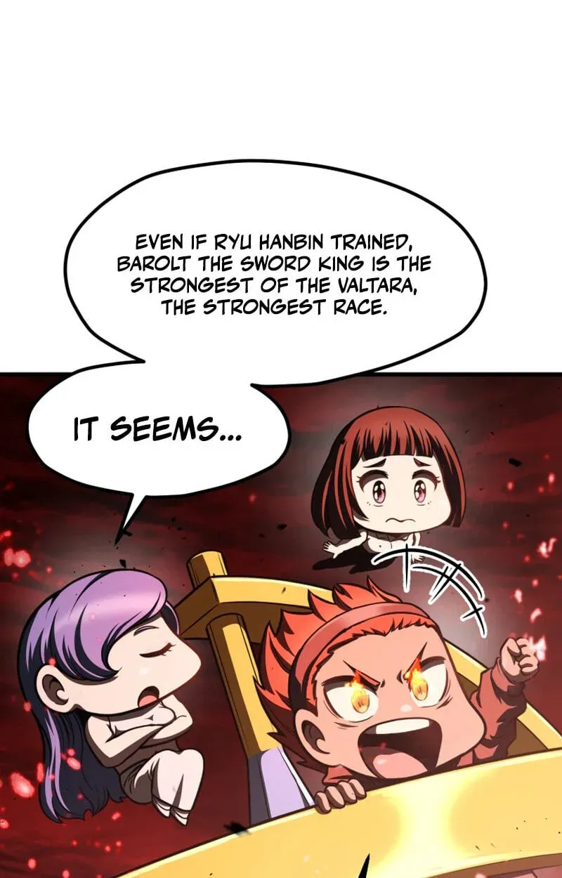 Survival Story of a Sword King in a Fantasy World Chapter 295 405 7705b645ab56