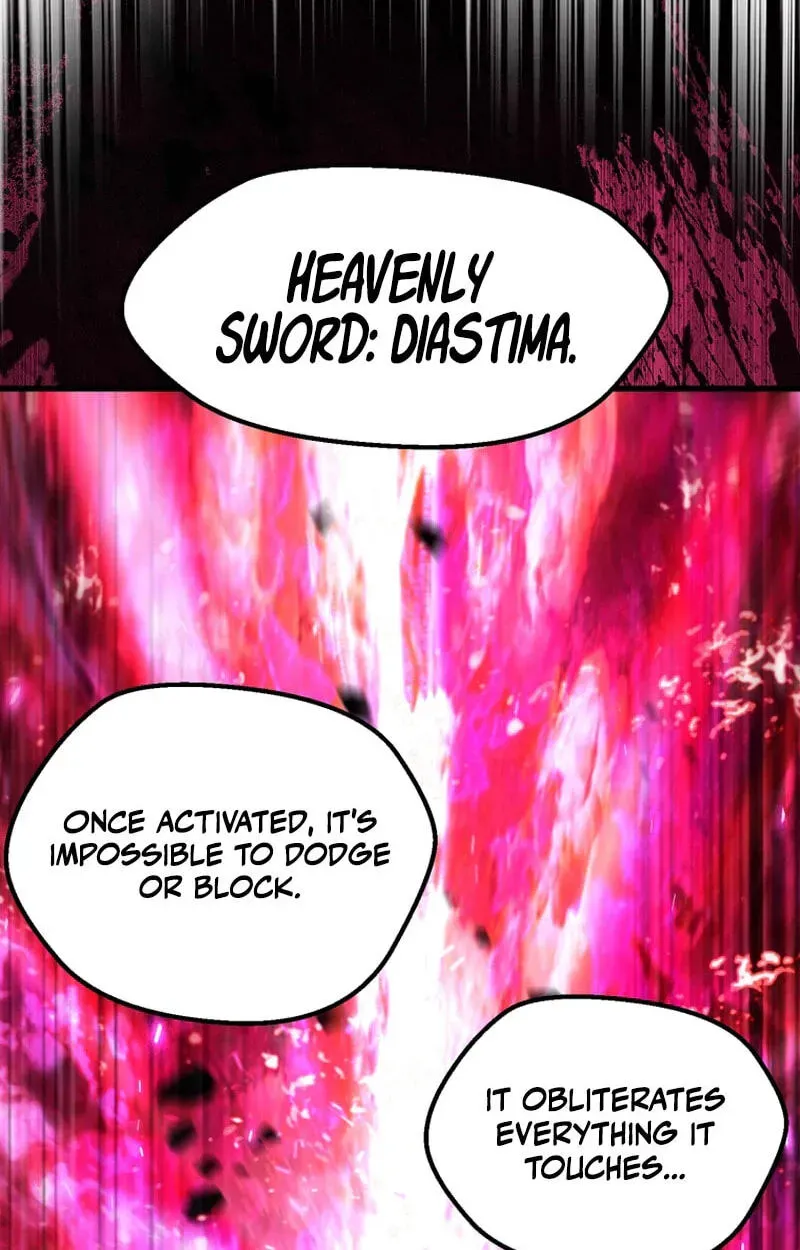Survival Story of a Sword King in a Fantasy World Chapter 295 497 7d72859d8059