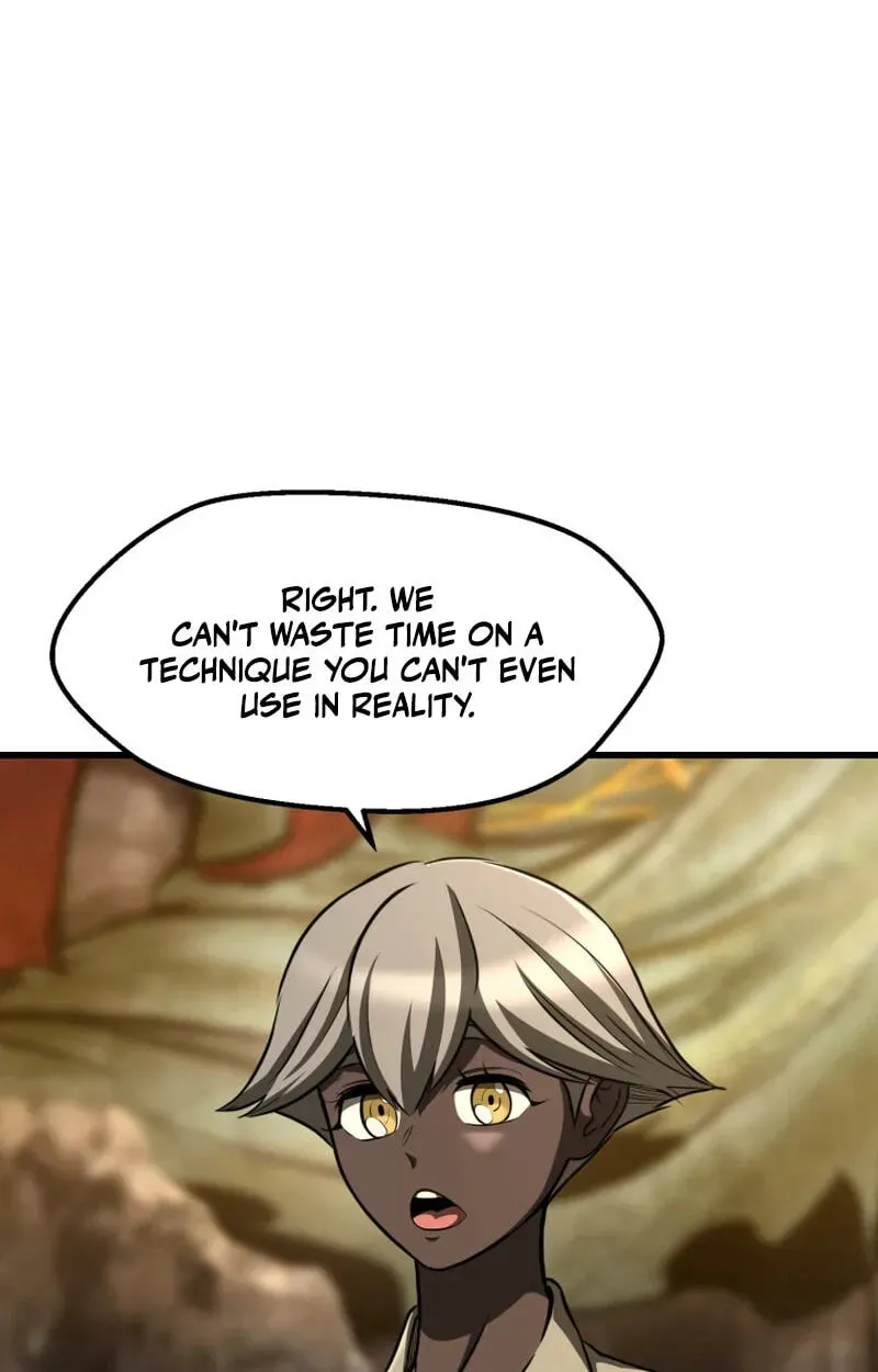 Survival Story of a Sword King in a Fantasy World Chapter 295 513 7f6c62146c37