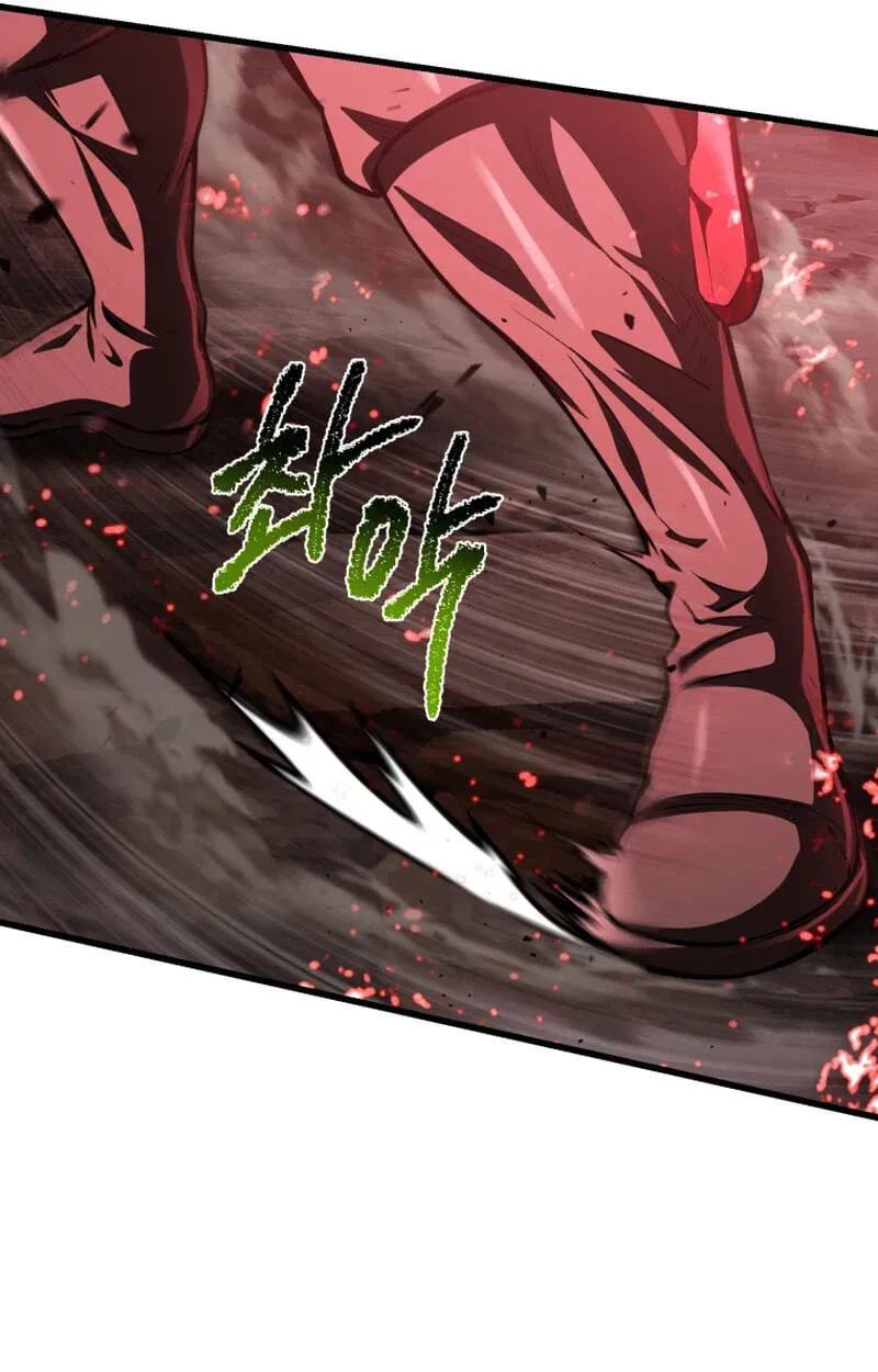 Survival Story of a Sword King in a Fantasy World Chapter 295 440 80615c88e7f7