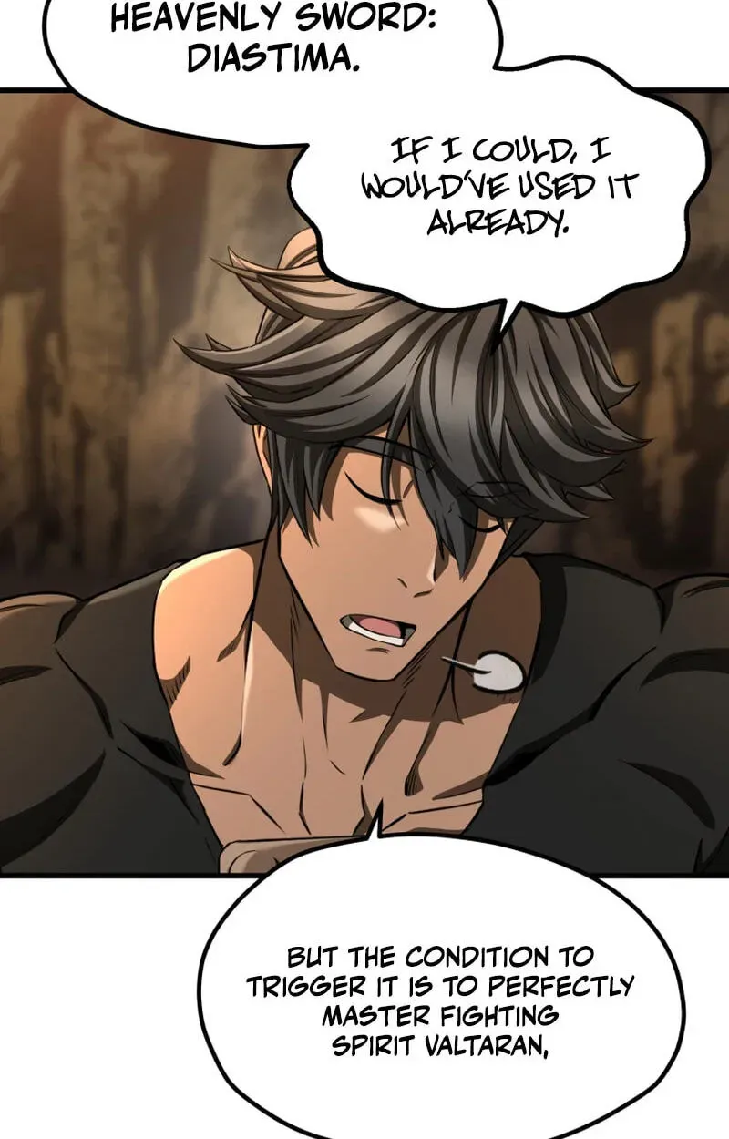 Survival Story of a Sword King in a Fantasy World Chapter 295 502 8123c26a39d3