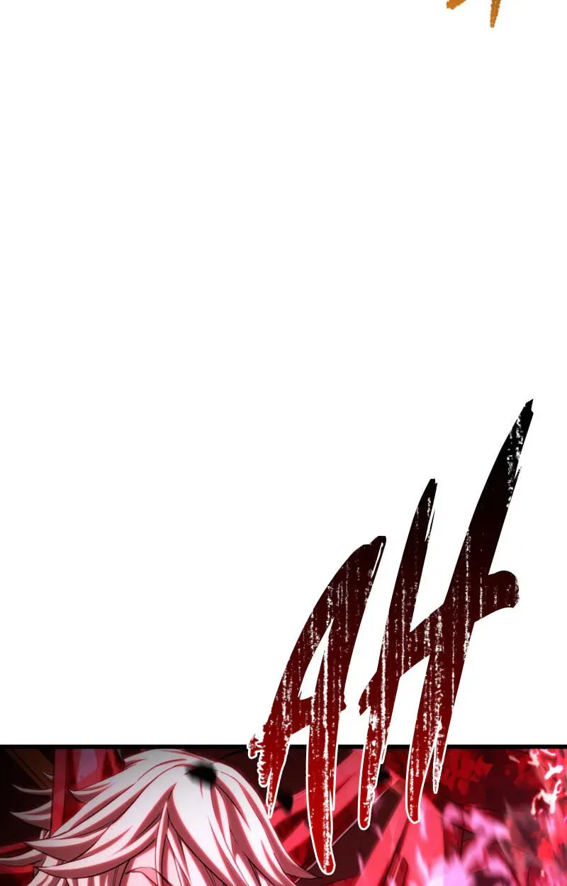 Survival Story of a Sword King in a Fantasy World Chapter 295 480 83844bf50078