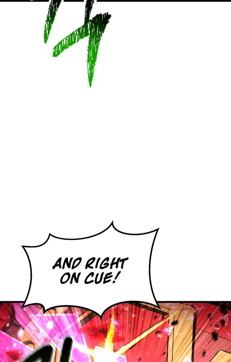 Survival Story of a Sword King in a Fantasy World Chapter 295 420 849138919b8f