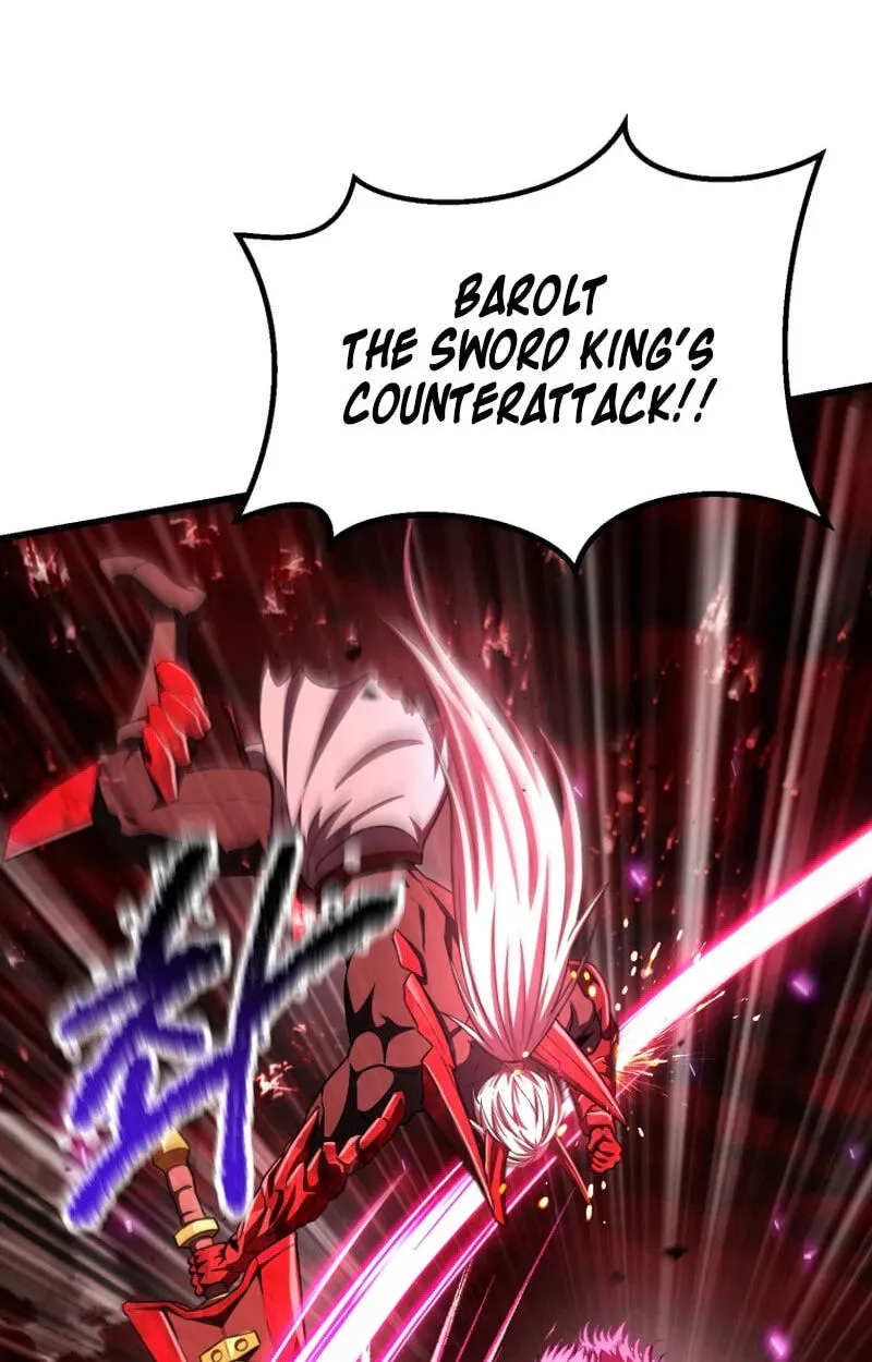 Survival Story of a Sword King in a Fantasy World Chapter 295 424 88d78330b389