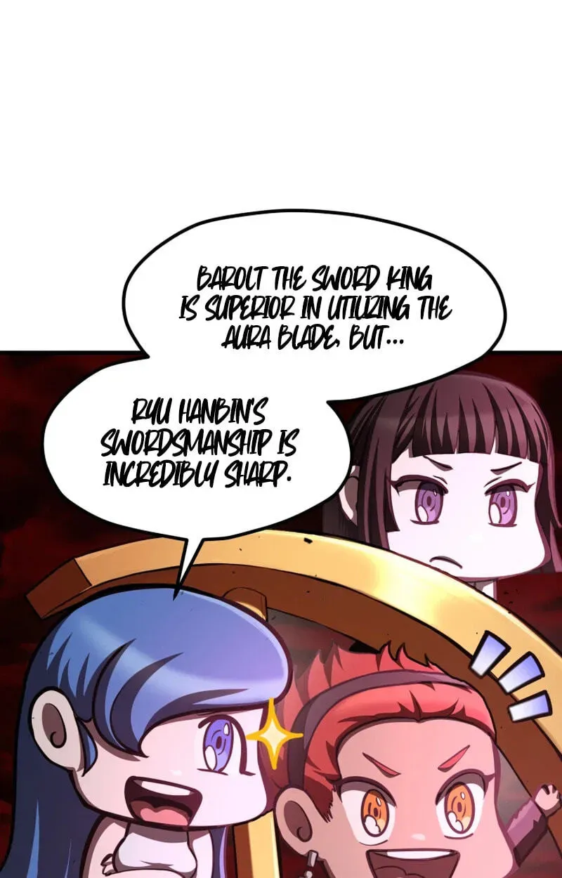 Survival Story of a Sword King in a Fantasy World Chapter 295 466 9625f6180317