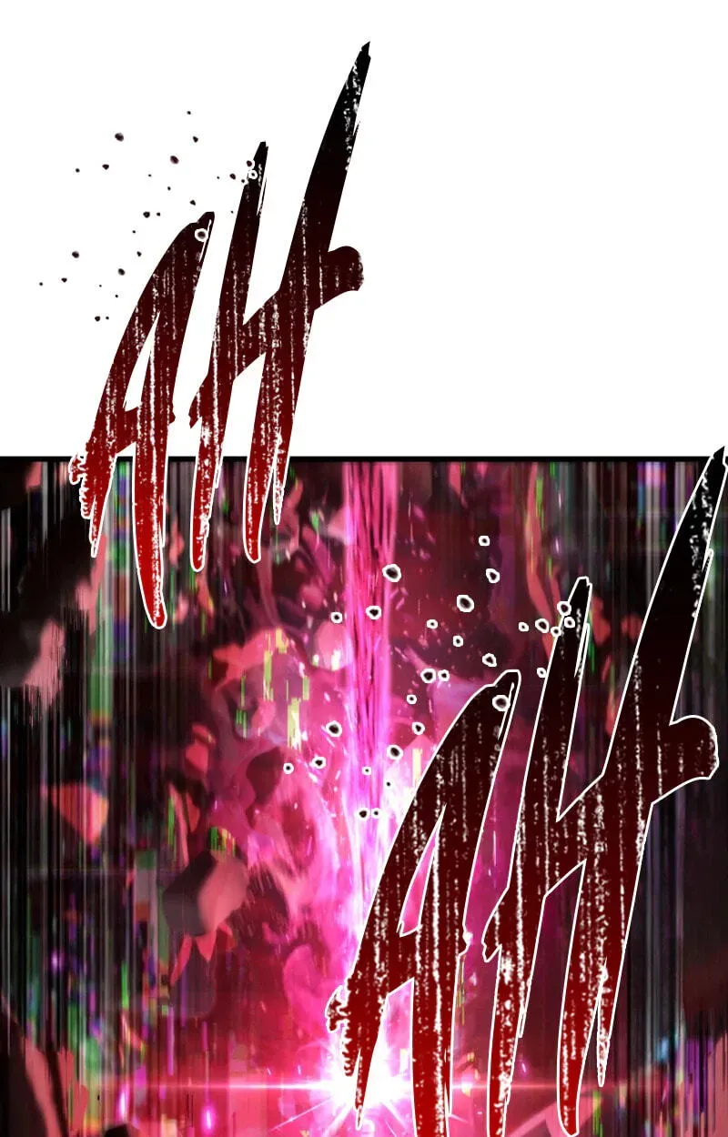 Survival Story of a Sword King in a Fantasy World Chapter 295 484 9650a857781c