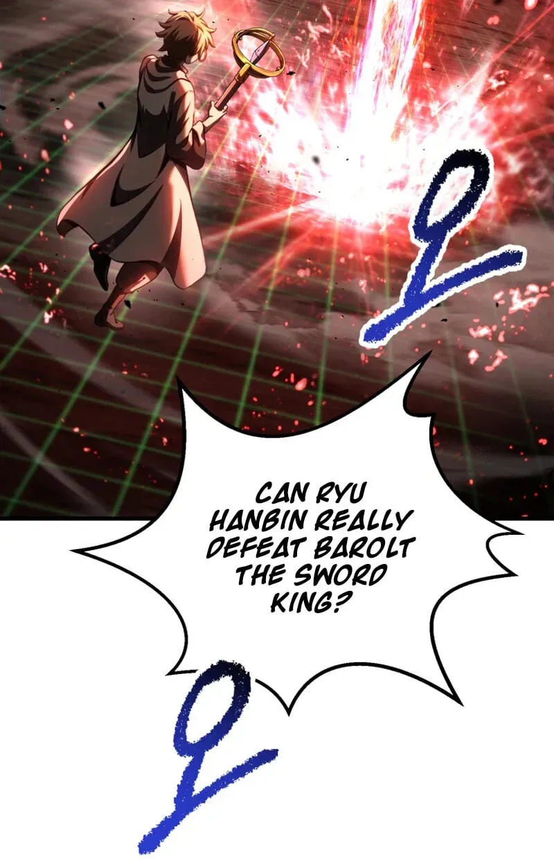 Survival Story of a Sword King in a Fantasy World Chapter 295 404 97cb4a6502ba