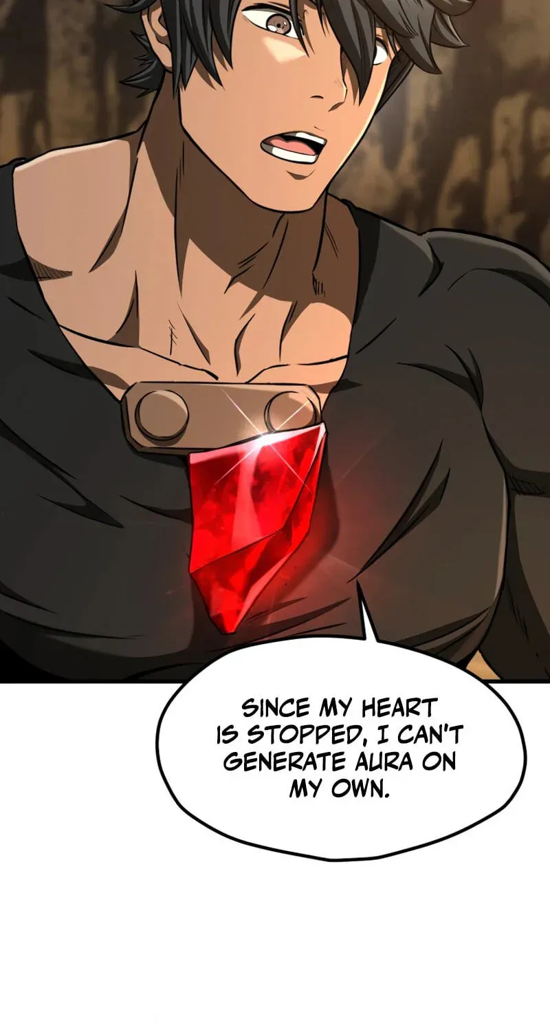 Survival Story of a Sword King in a Fantasy World Chapter 295 506 9e6cbe317c80