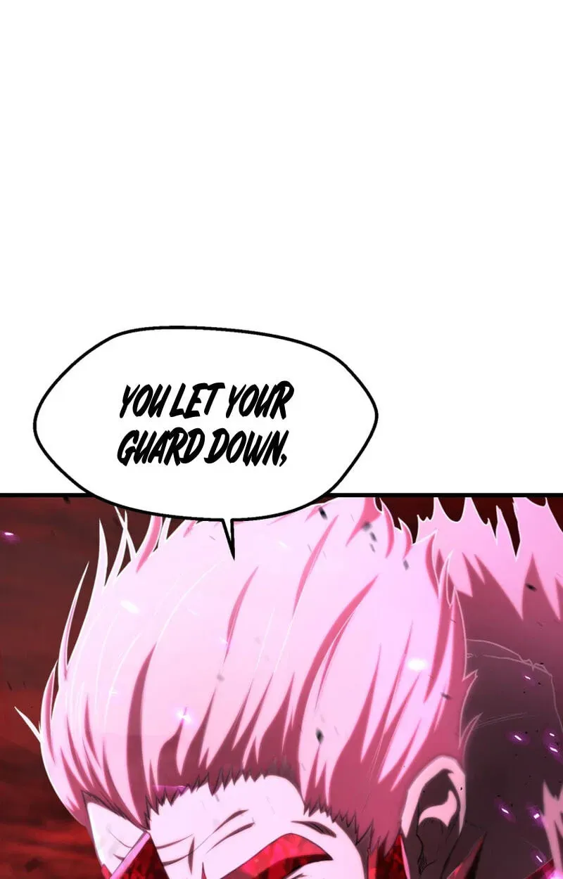 Survival Story of a Sword King in a Fantasy World Chapter 295 477 a19a850204f0