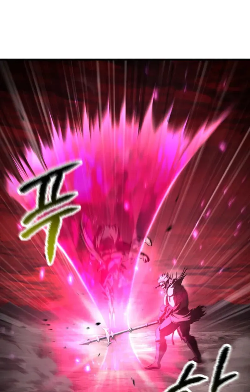 Survival Story of a Sword King in a Fantasy World Chapter 295 431 a29886e31bf5