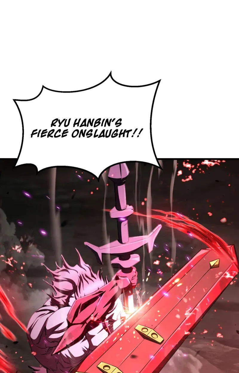 Survival Story of a Sword King in a Fantasy World Chapter 295 447 a32ddc53ee6b