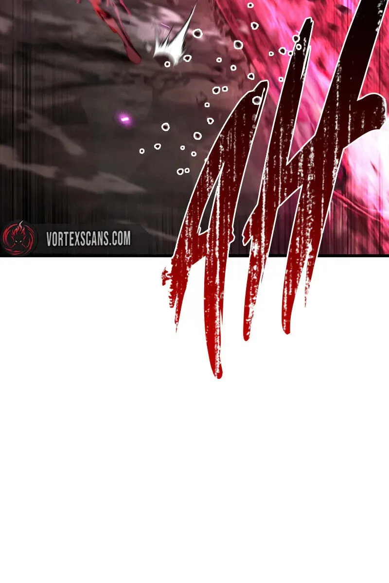 Survival Story of a Sword King in a Fantasy World Chapter 295 483 a3878b1dfab4