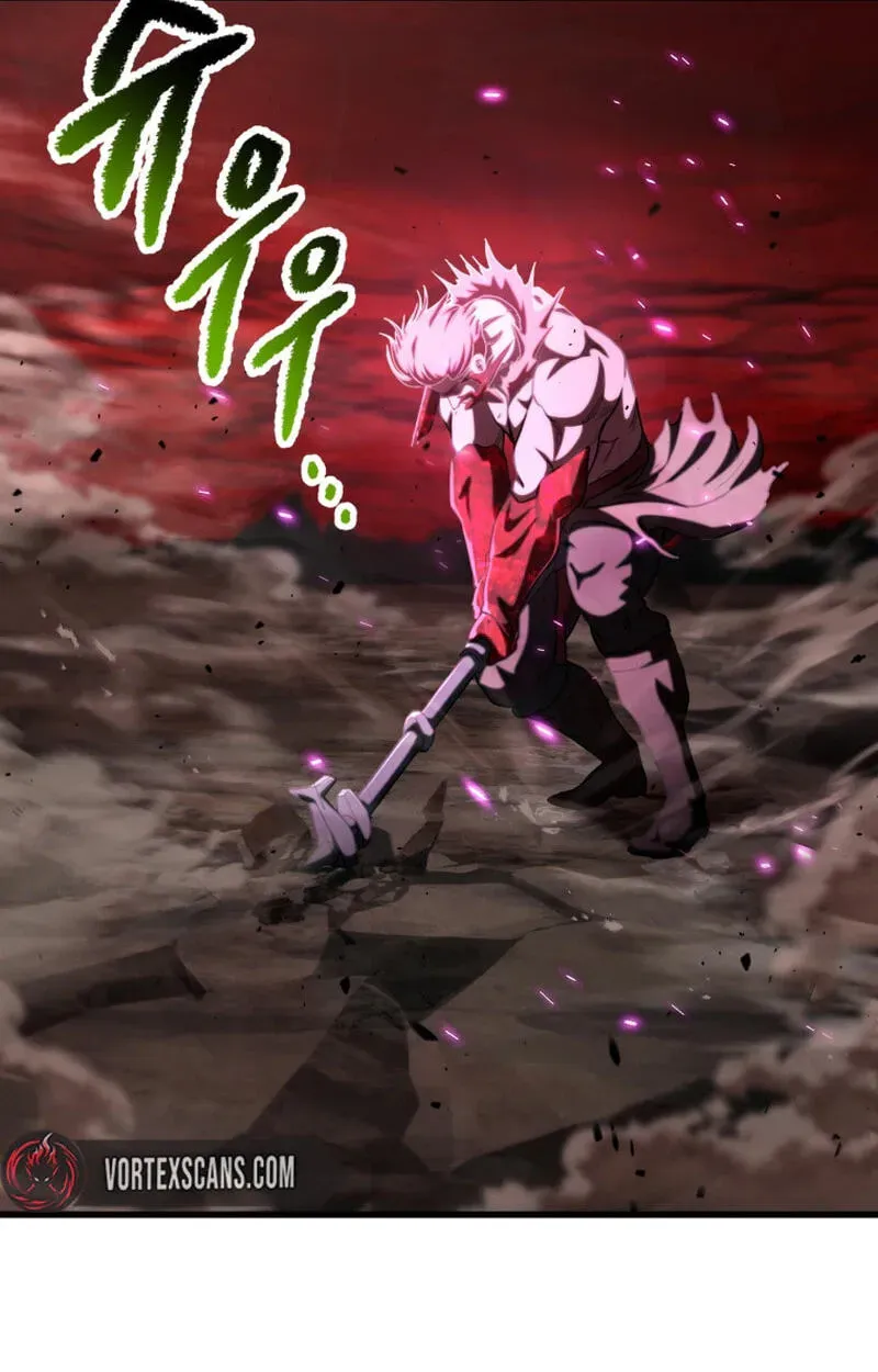 Survival Story of a Sword King in a Fantasy World Chapter 295 476 a3da9dbc8572