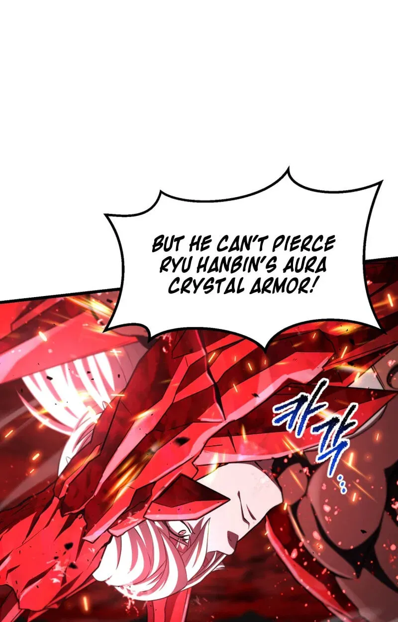 Survival Story of a Sword King in a Fantasy World Chapter 295 426 ad55e4d36de0