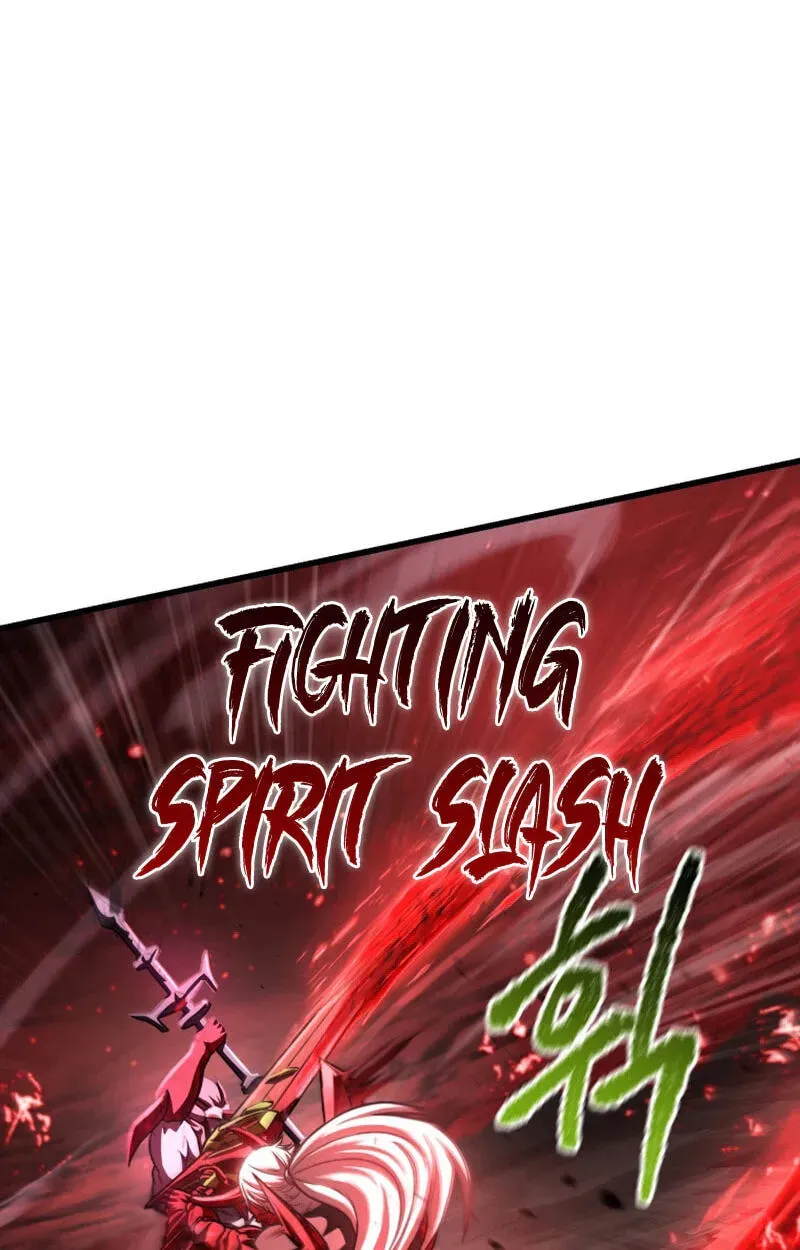 Survival Story of a Sword King in a Fantasy World Chapter 295 443 b05bbd146541