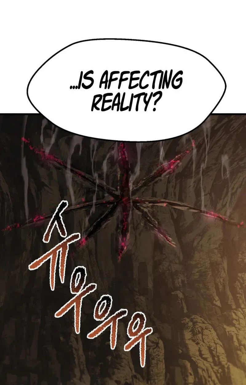 Survival Story of a Sword King in a Fantasy World Chapter 295 518 b2bceffafa6c