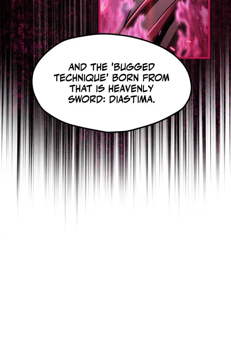 Survival Story of a Sword King in a Fantasy World Chapter 295 511 b6a06ac3f55d