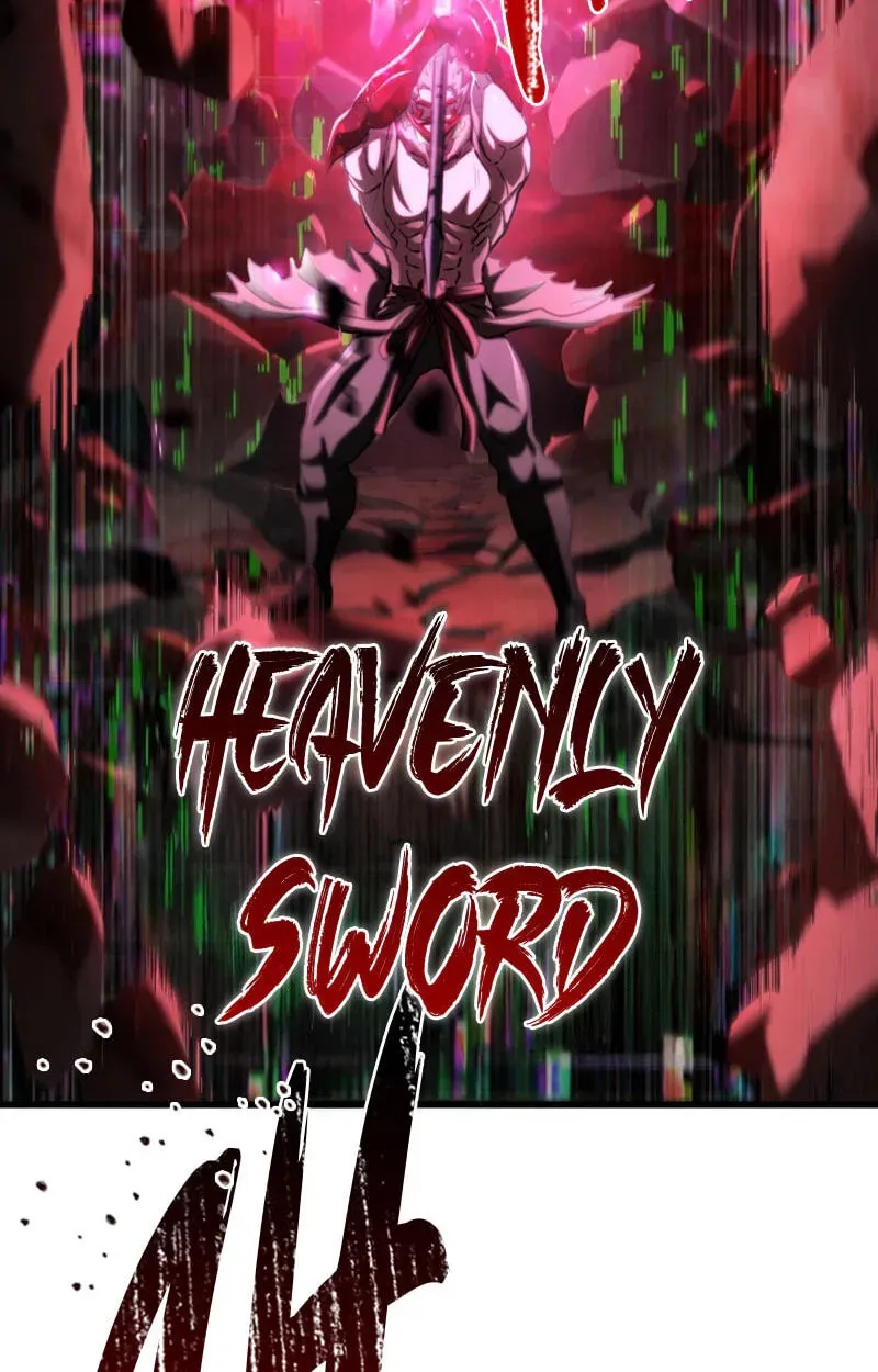 Survival Story of a Sword King in a Fantasy World Chapter 295 485 b9950e2aedfe
