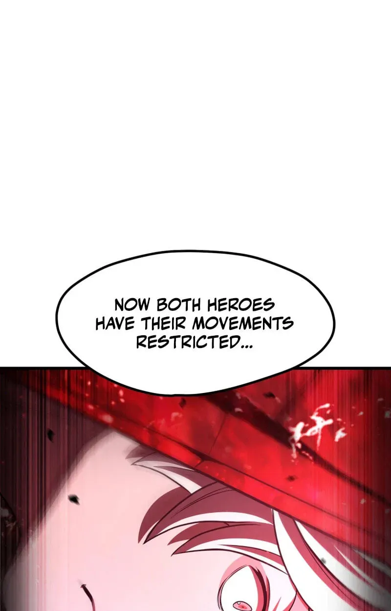 Survival Story of a Sword King in a Fantasy World Chapter 295 429 c785e1e86332