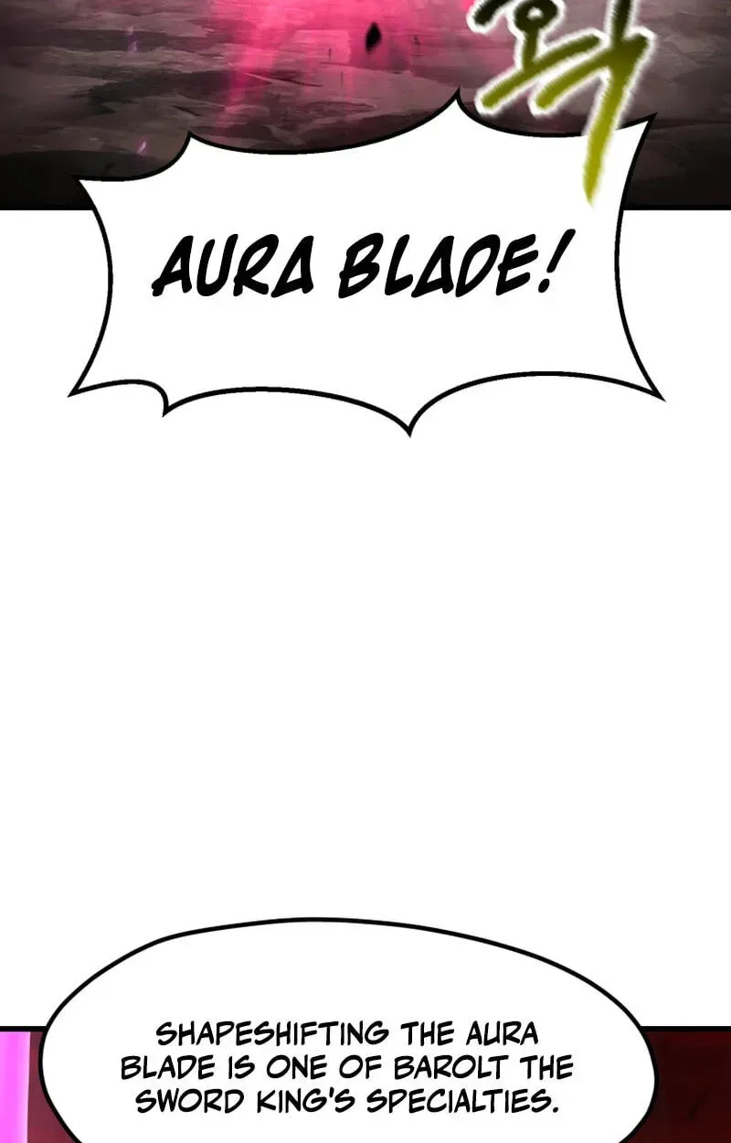 Survival Story of a Sword King in a Fantasy World Chapter 295 432 cc1d309867dd