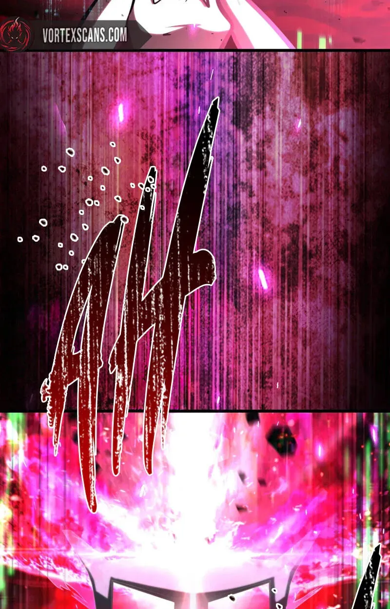 Survival Story of a Sword King in a Fantasy World Chapter 295 487 d12c86dd1bee