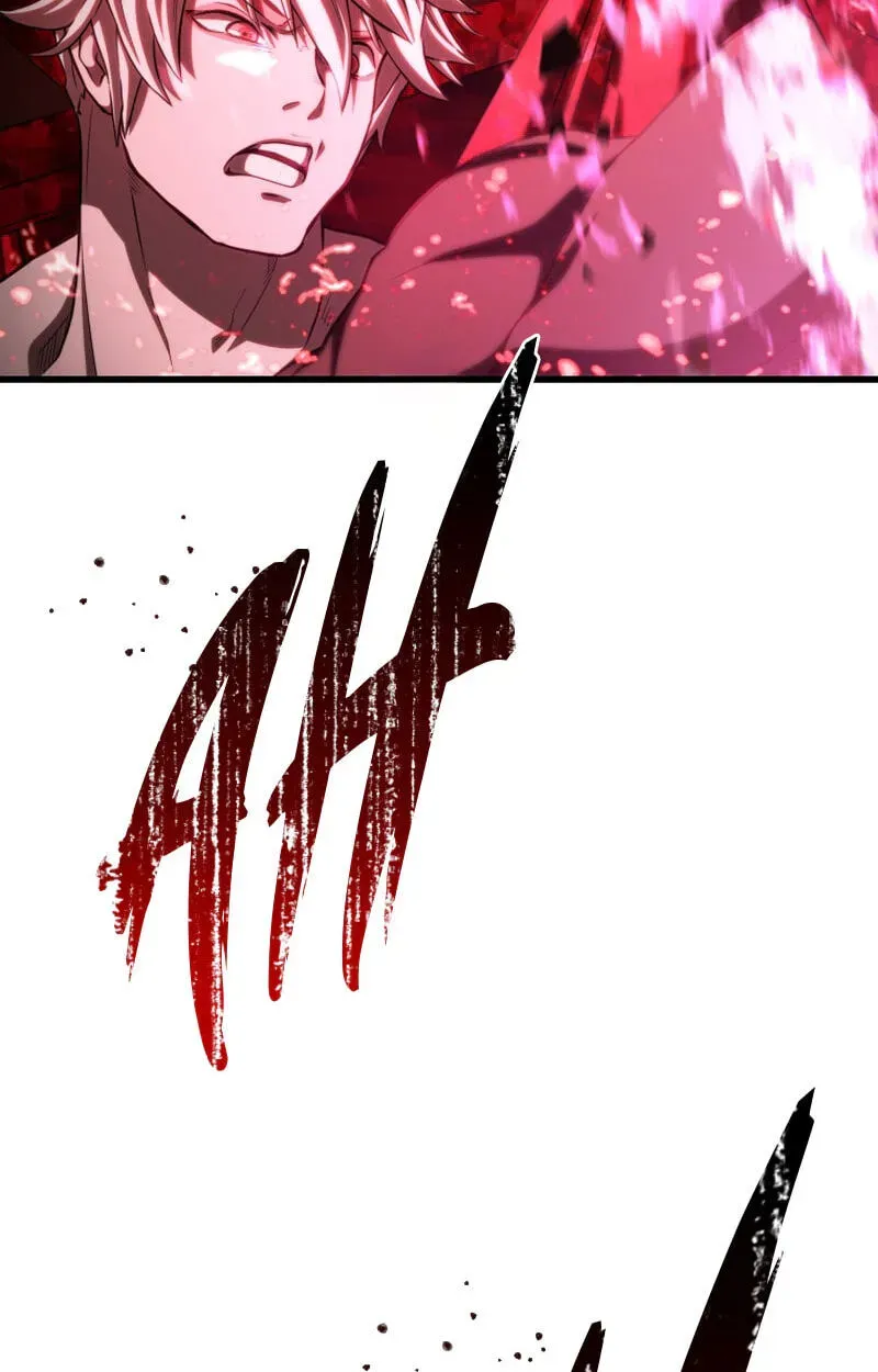 Survival Story of a Sword King in a Fantasy World Chapter 295 481 d1bb2a1a498b