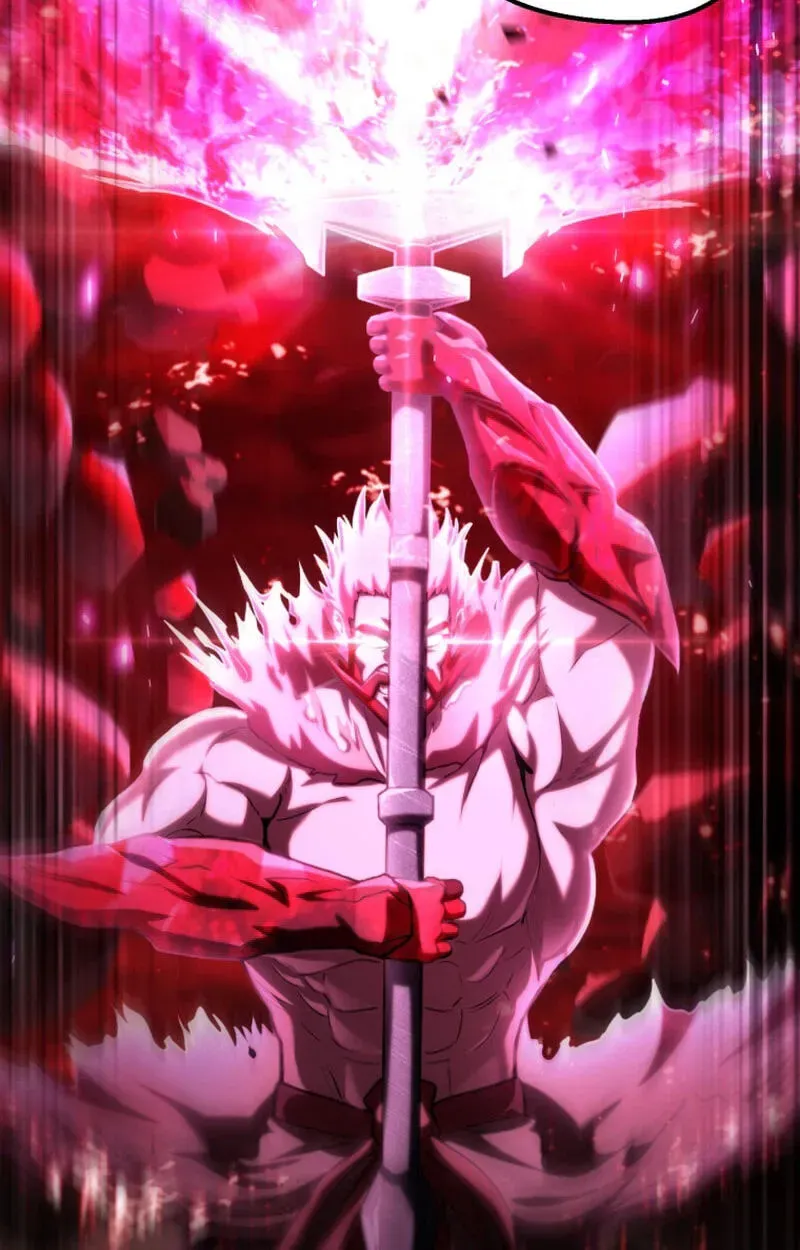 Survival Story of a Sword King in a Fantasy World Chapter 295 498 d1ea5f7aa5b3