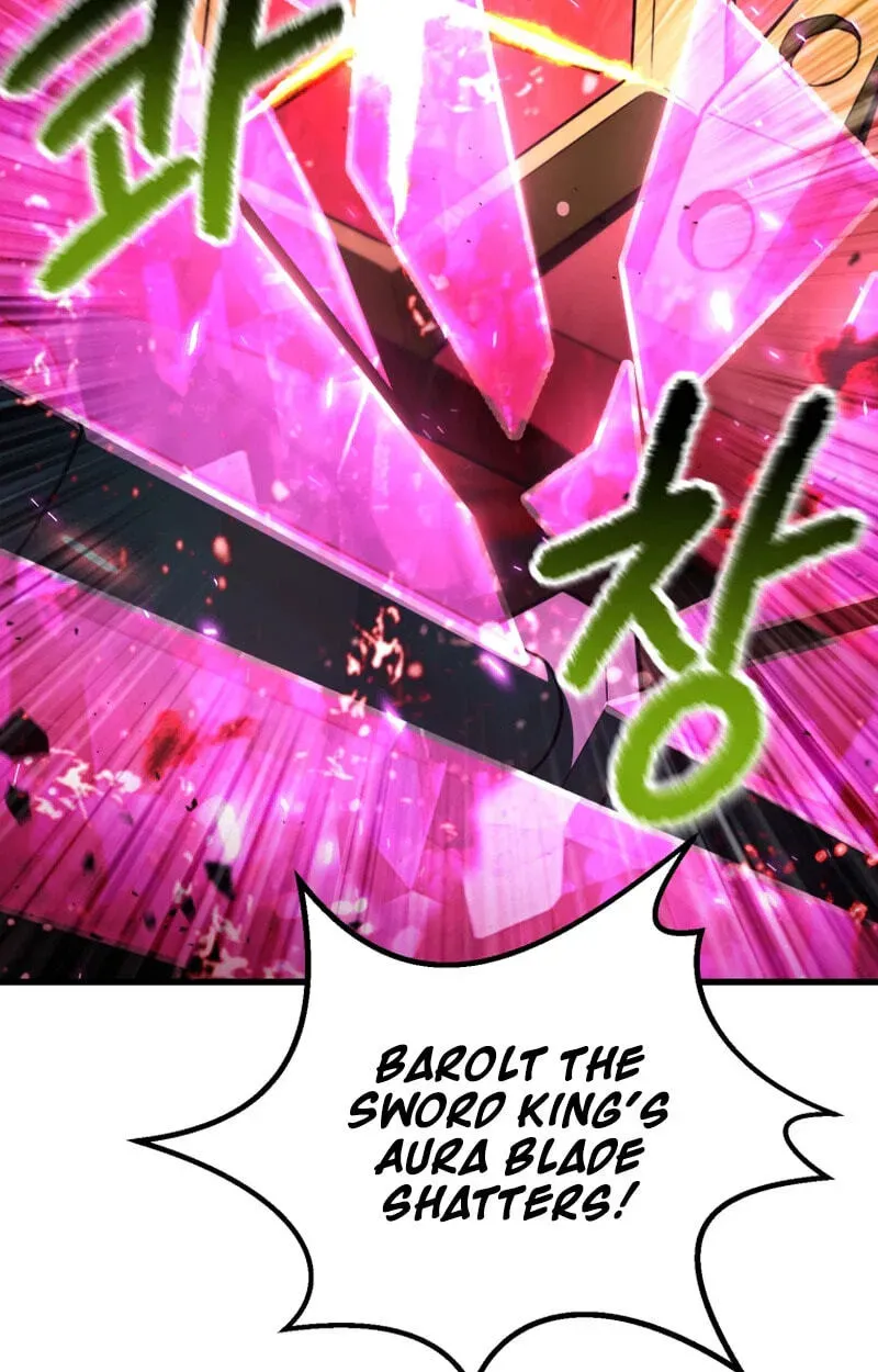 Survival Story of a Sword King in a Fantasy World Chapter 295 421 d9d40be3f96f