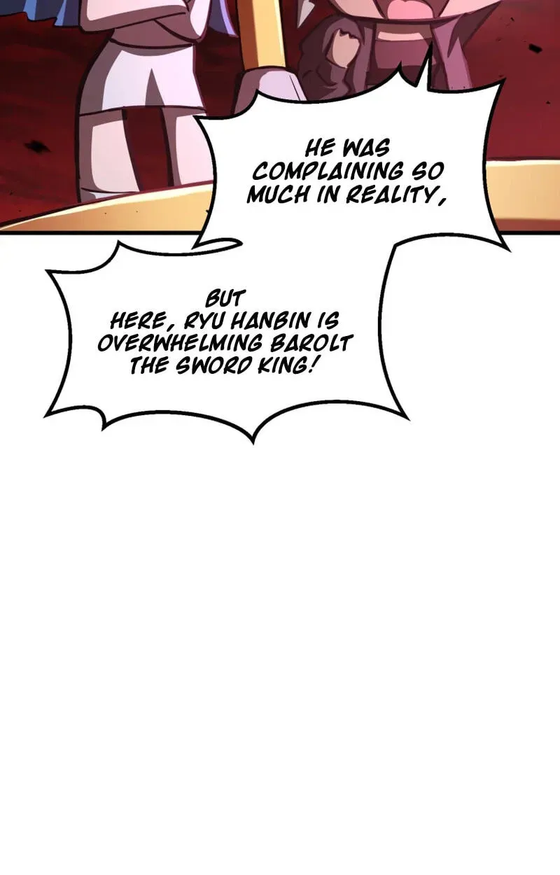 Survival Story of a Sword King in a Fantasy World Chapter 295 467 df199b3e8c69