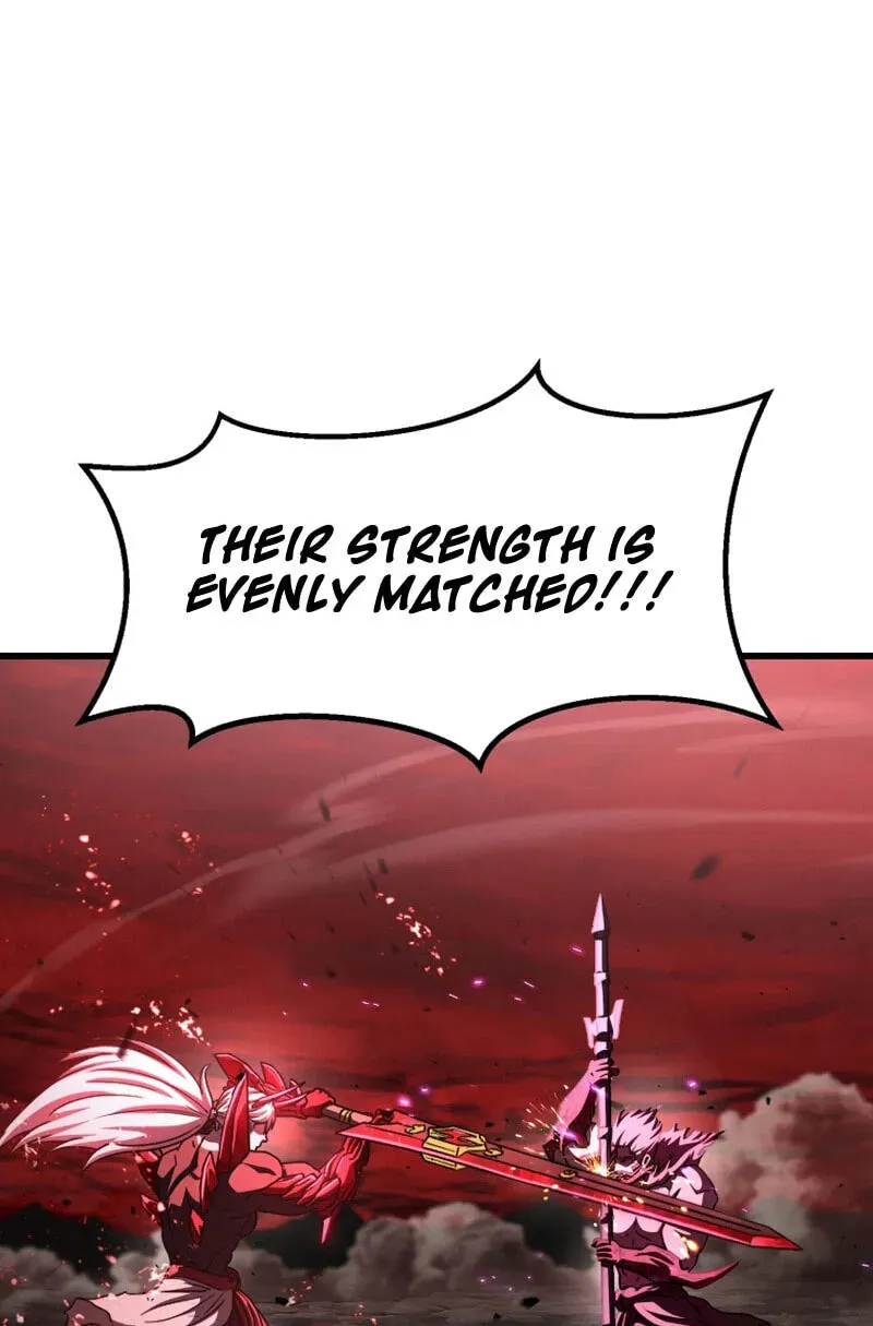 Survival Story of a Sword King in a Fantasy World Chapter 295 449 e2a072f28bc0