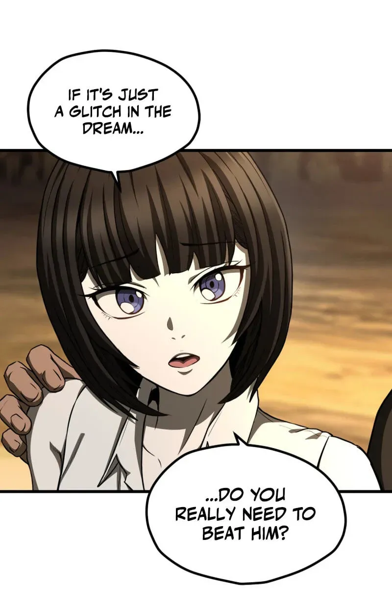 Survival Story of a Sword King in a Fantasy World Chapter 295 523 e6436376c977