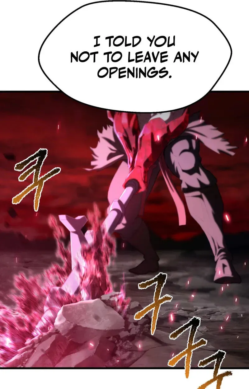 Survival Story of a Sword King in a Fantasy World Chapter 295 479 f5de74fa743d
