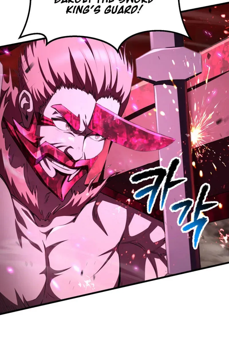 Survival Story of a Sword King in a Fantasy World Chapter 295 457 fa496744ca09