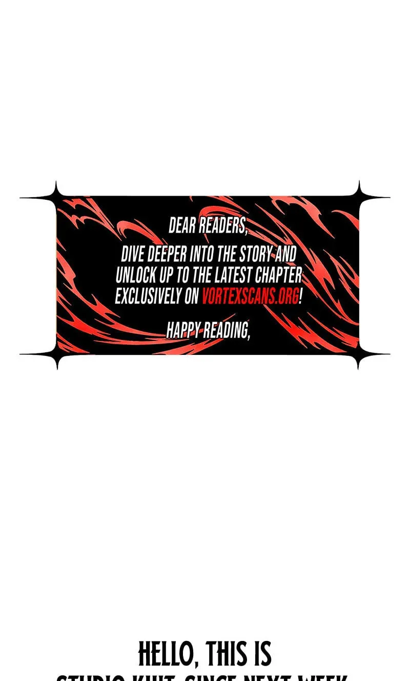 Survival Story of a Sword King in a Fantasy World Chapter 295 535 fedc5d57a350