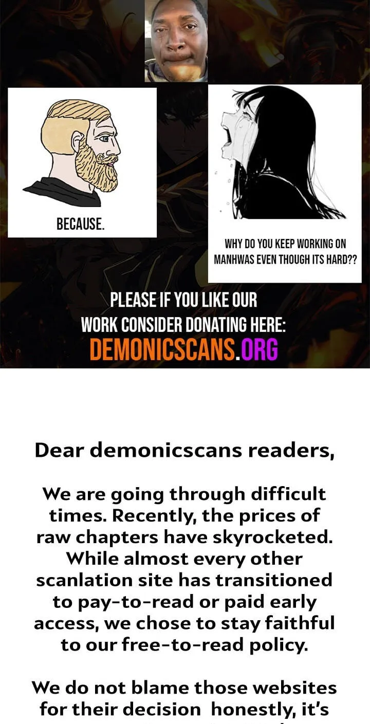 05013e36e33b