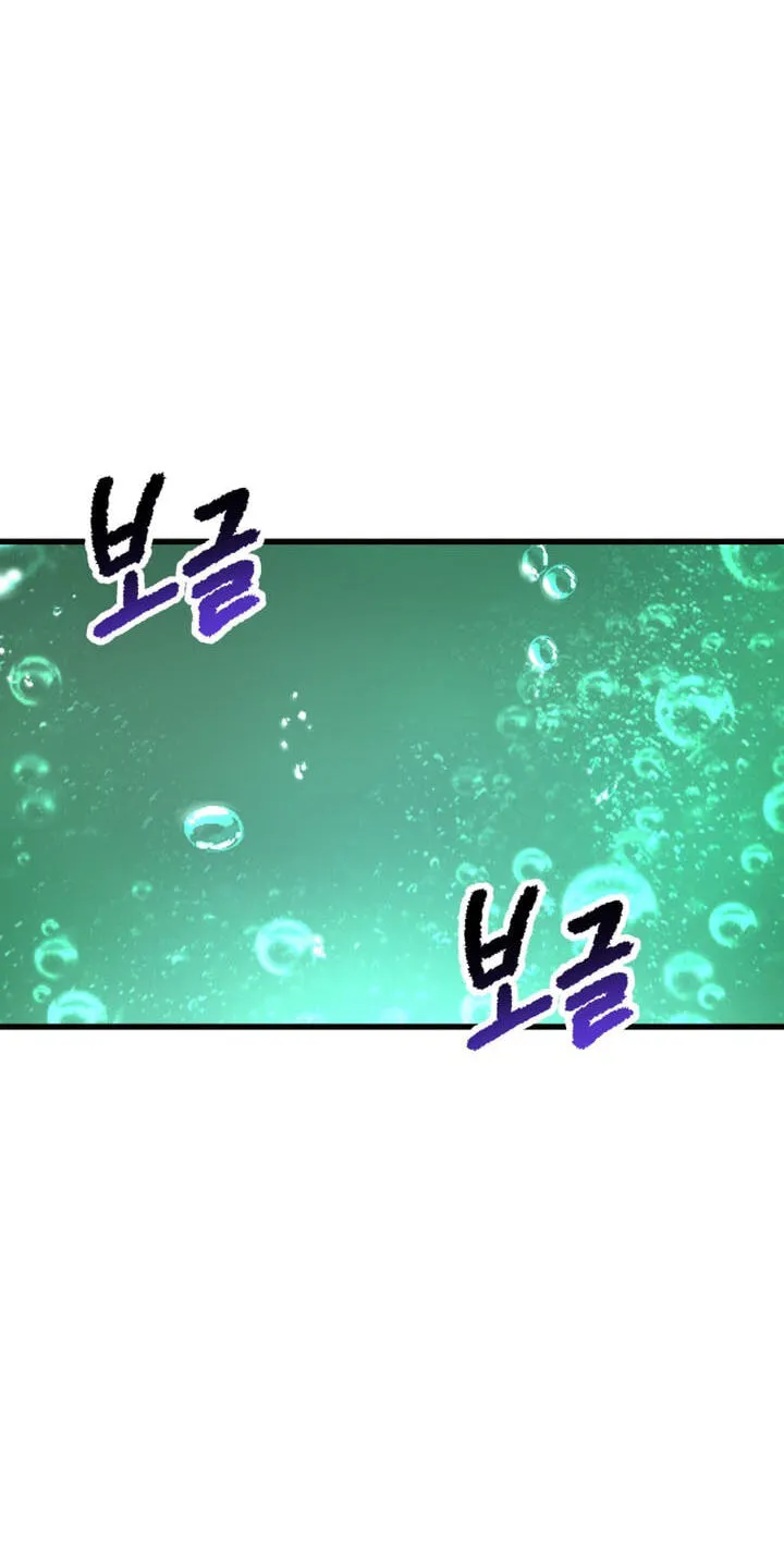 113e83d81b38