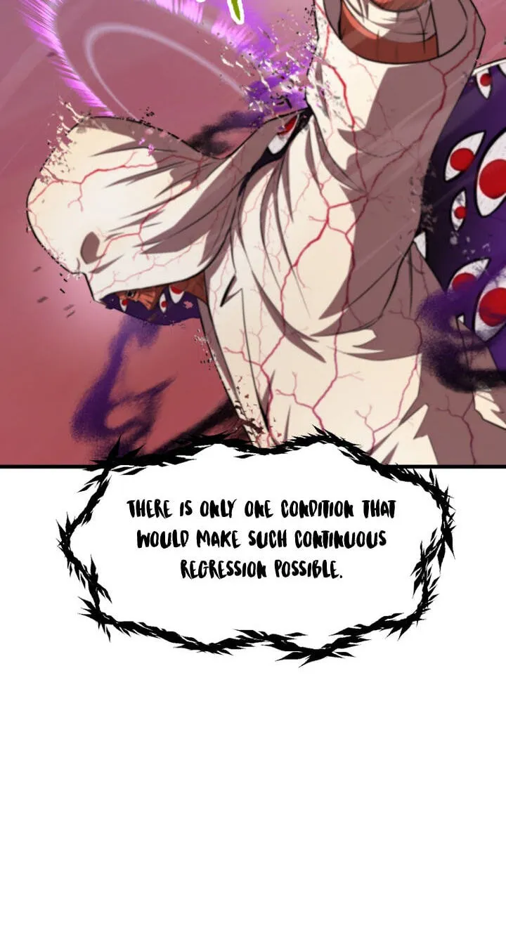 3c06c7fcfe8b
