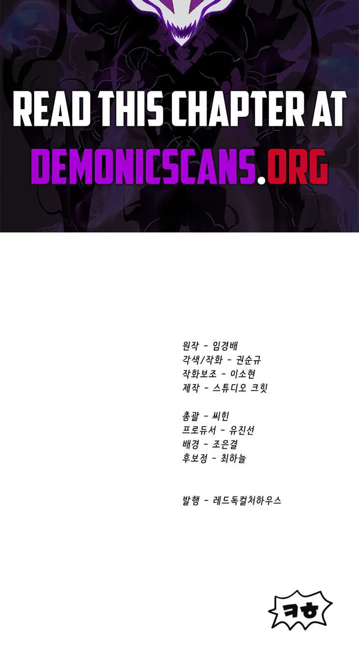 5d854ea56762