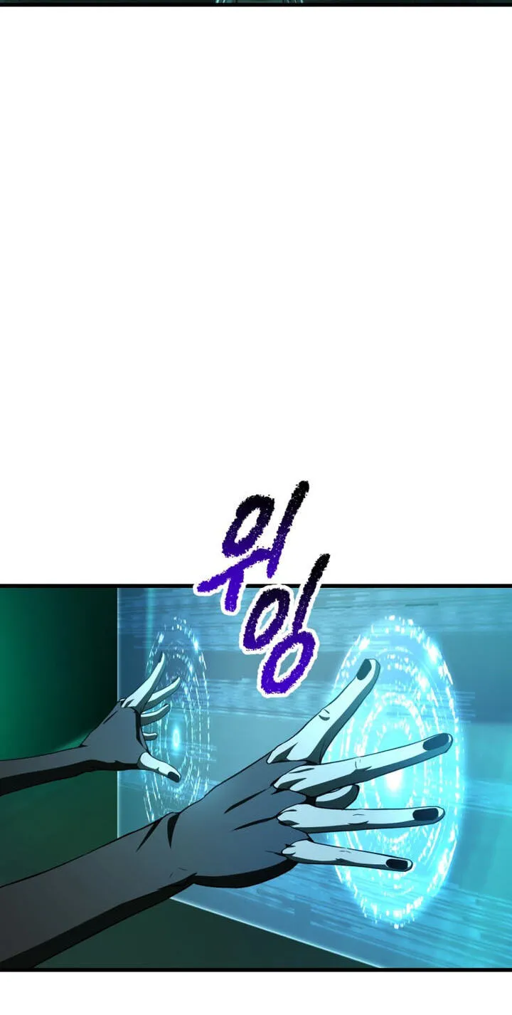 68690b2197f6